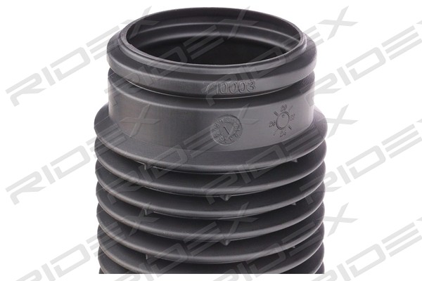 RIDEX 919D0022 Dust Cover...