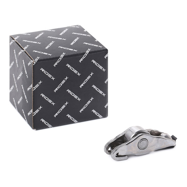 RIDEX 561R0028 Коромысло, управление двигателем