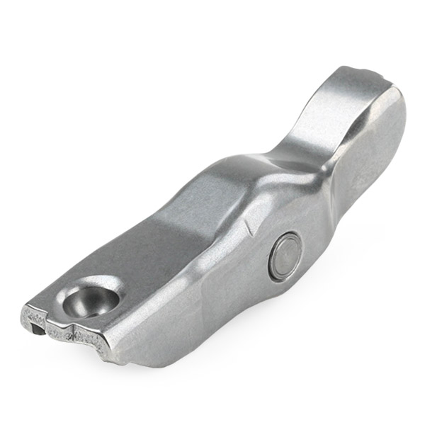 RIDEX 561R0021 Коромысло, управление двигателем