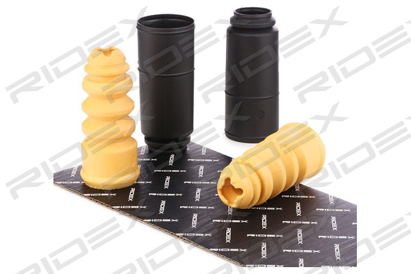 RIDEX 919D0015 Dust Cover...