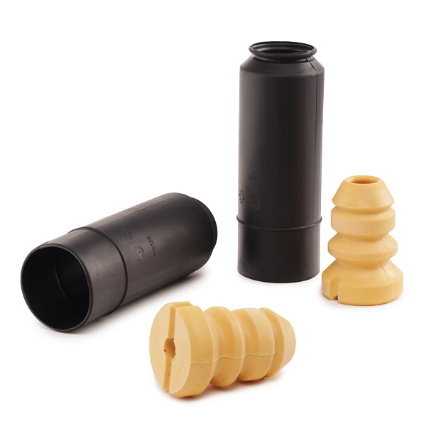 RIDEX 919D0029 Dust Cover...