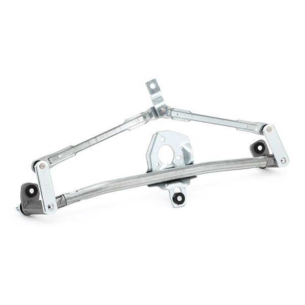 RIDEX 300W0002 Wiper...
