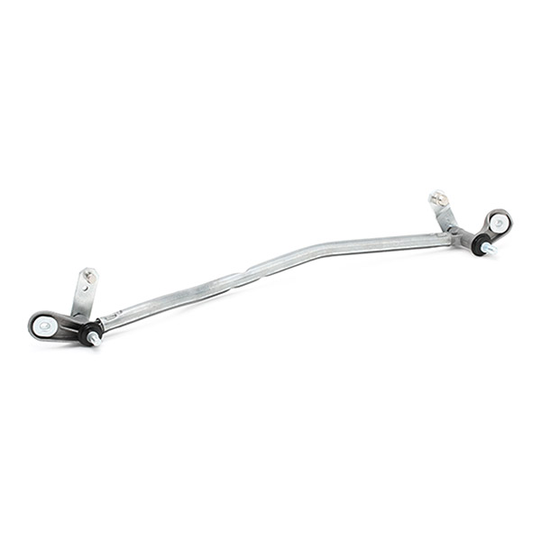 RIDEX 300W0006 Wiper...