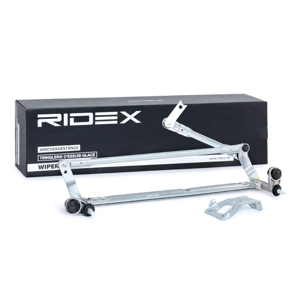 RIDEX 300W0017 Wiper...