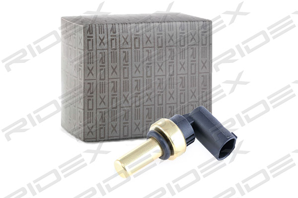 RIDEX 830C0007 Sensor, coolant temperature