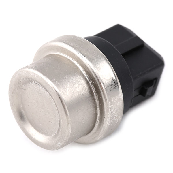 RIDEX 830C0009 senzor,temperatura lichid de racire