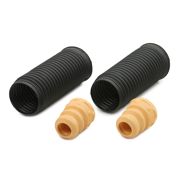 RIDEX 919D0013 Dust Cover...
