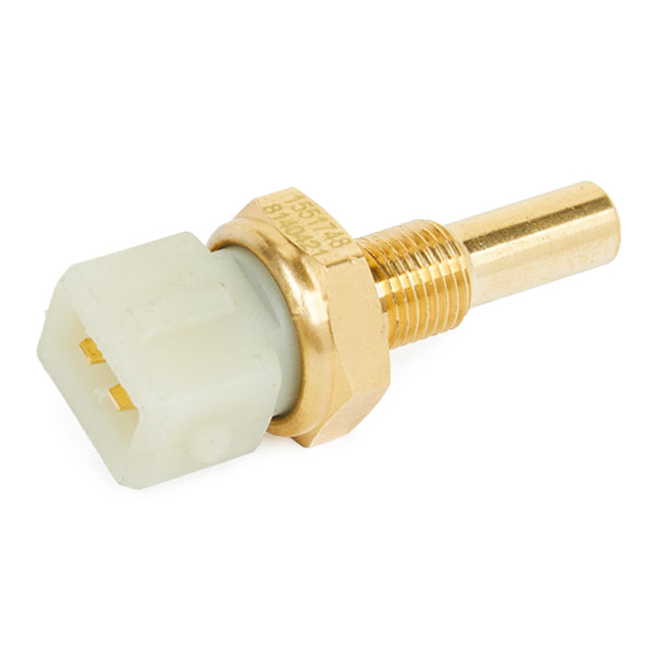 RIDEX 830C0036 senzor,temperatura lichid de racire