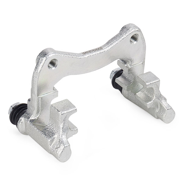 RIDEX 1009C0043 Bracket,...