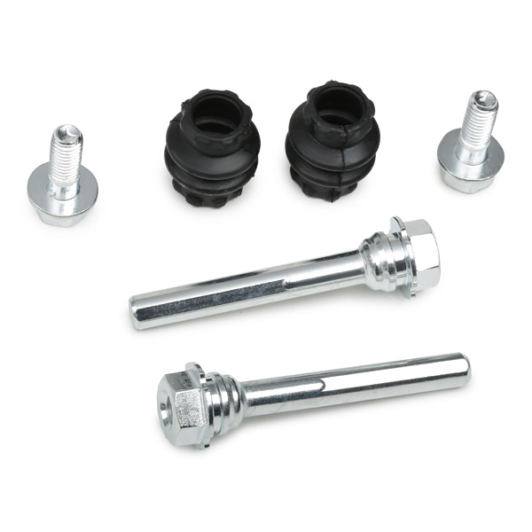 RIDEX 1009C0033 Bracket,...