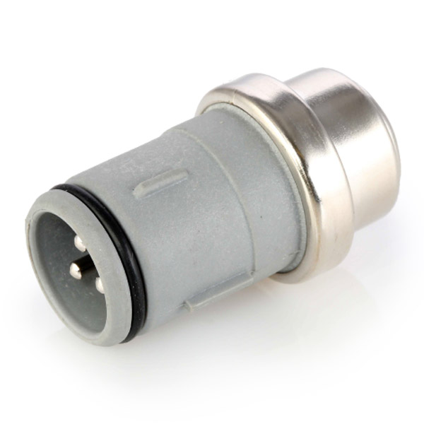 RIDEX 830C0030 Sensor, coolant temperature