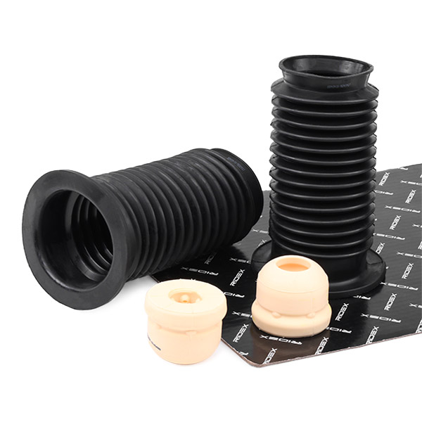 RIDEX 919D0017 Dust Cover...