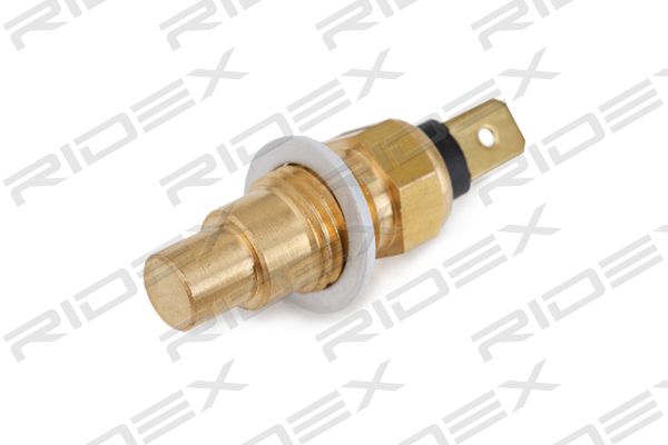 RIDEX 830C0056 Sensor, coolant temperature