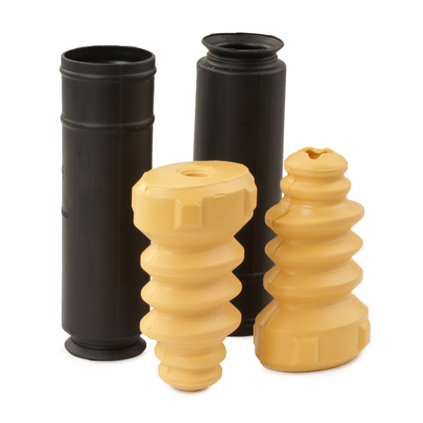 RIDEX 919D0025 Dust Cover...