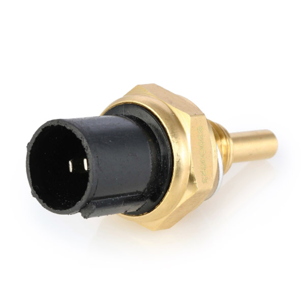 RIDEX 830C0023 Sensor, coolant temperature