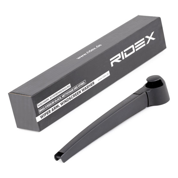 RIDEX 301W0003 Wiper Arm,...