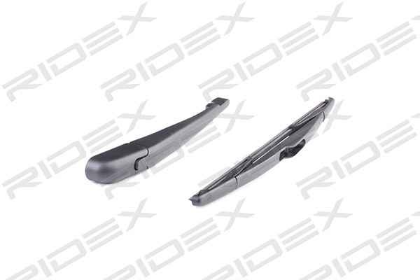 RIDEX 301W0027 Wiper Arm...