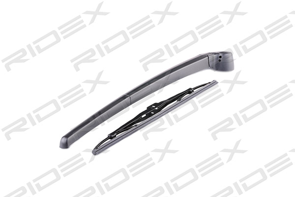 RIDEX 301W0058 Wiper Arm,...