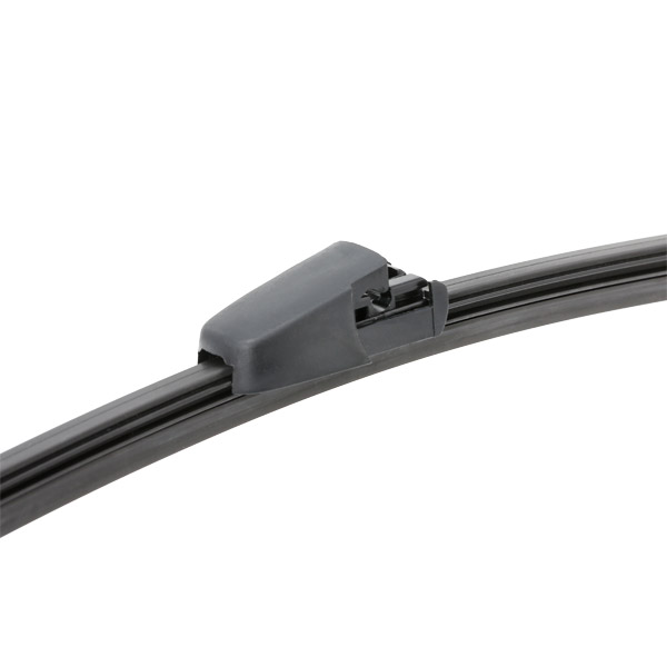 RIDEX 301W0016 Wiper Arm,...