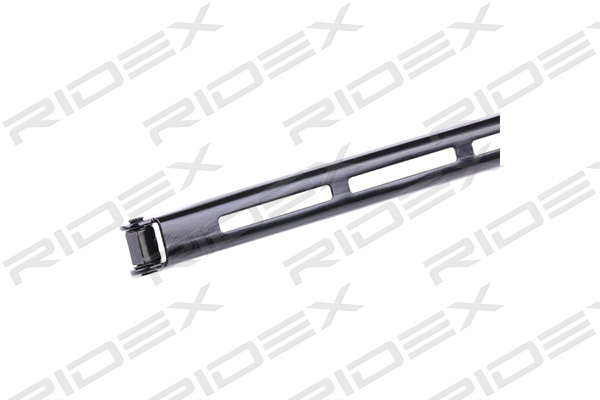 RIDEX 301W0024 Wiper Arm,...