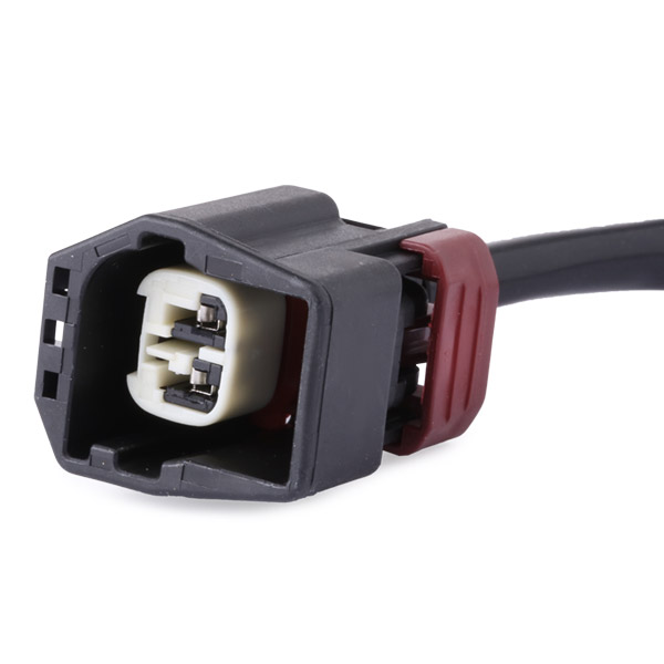 RIDEX 830C0041 Sensor,...