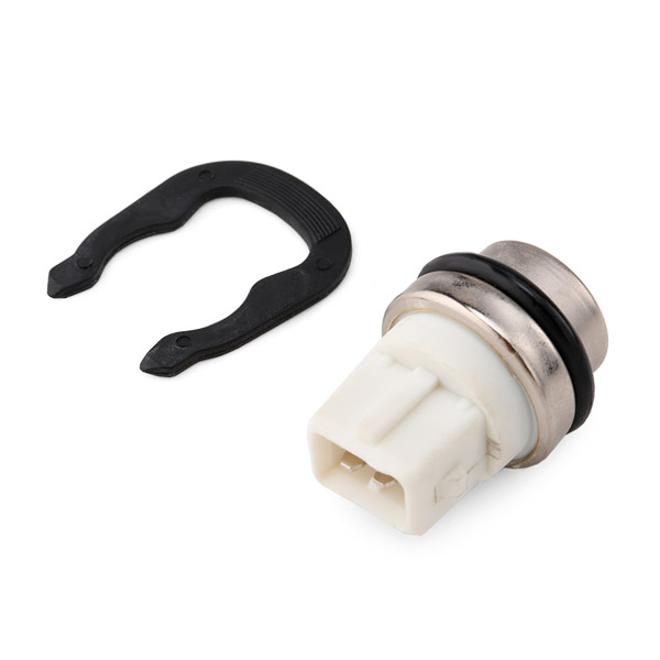 RIDEX 830C0062 термовыключатель, сигнальная лампа охлаждающей жидкости