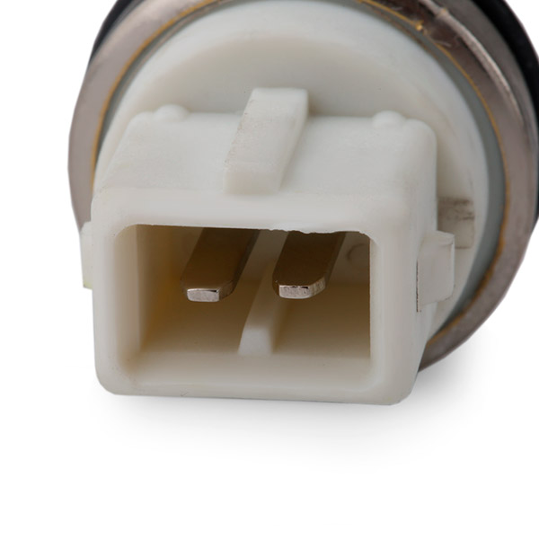 RIDEX 830C0062 термовыключатель, сигнальная лампа охлаждающей жидкости