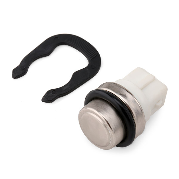 RIDEX 830C0062 термовыключатель, сигнальная лампа охлаждающей жидкости