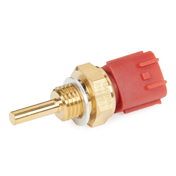 RIDEX 830C0002 senzor,temperatura lichid de racire