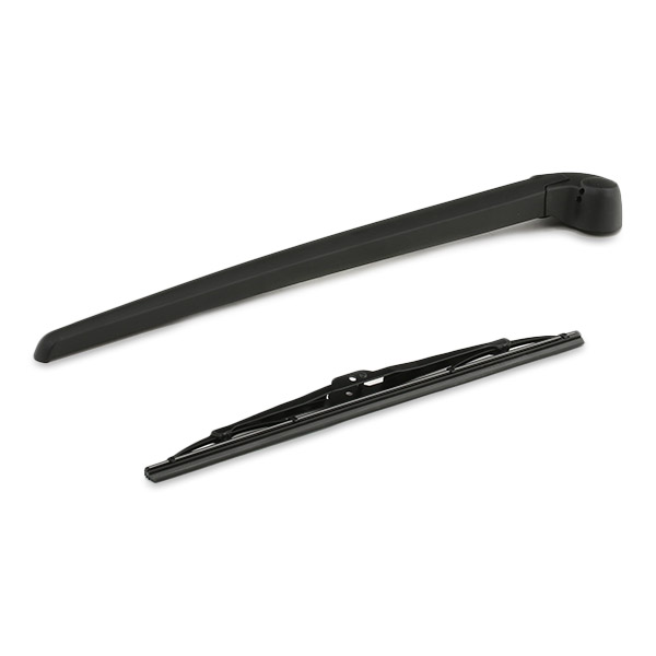 RIDEX 301W0015 Wiper Arm,...