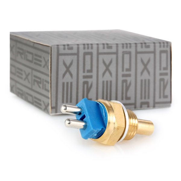 RIDEX 830C0026 senzor,temperatura lichid de racire