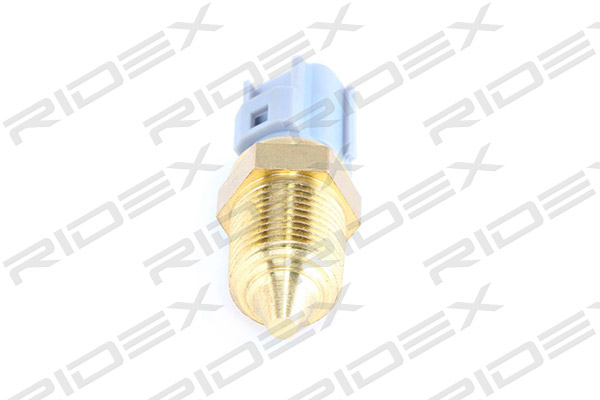 RIDEX 830C0059 Sensor, coolant temperature