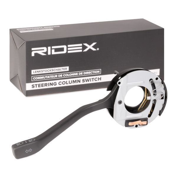 RIDEX 1563S0031 Bloc lumini de control