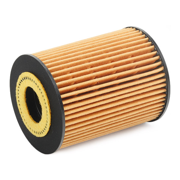 RIDEX 7O0124 Oil Filter for...