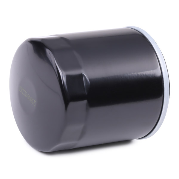 RIDEX 7O0112 Oil Filter for...