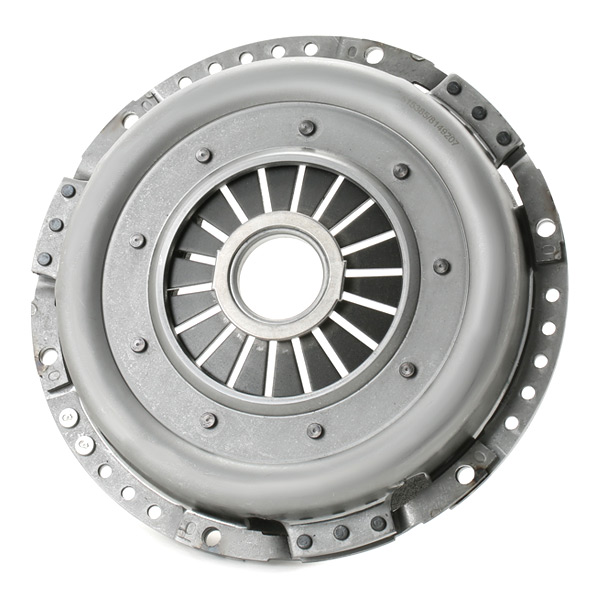 RIDEX 261C0011 Clutch Pressure Plate