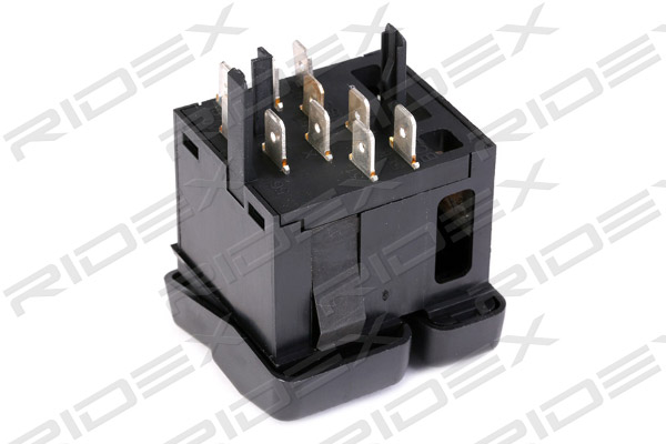 RIDEX 1563S0044 Выключатель, головной свет