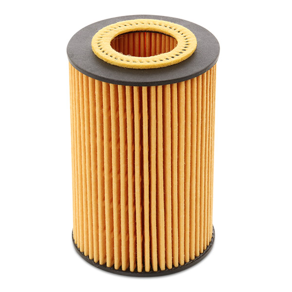 RIDEX 7O0116 Oil Filter for...