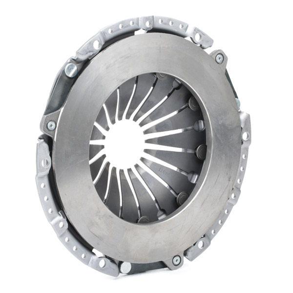 RIDEX 261C0002 Clutch Pressure Plate