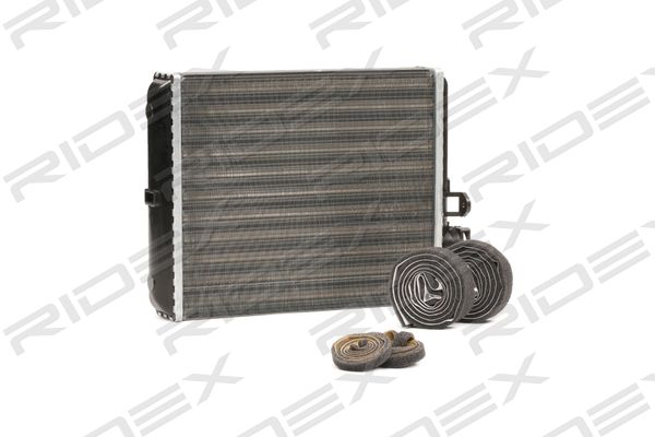 RIDEX 467H0016 Heat...