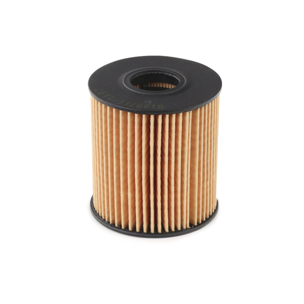 RIDEX 7O0017 Oil Filter for...