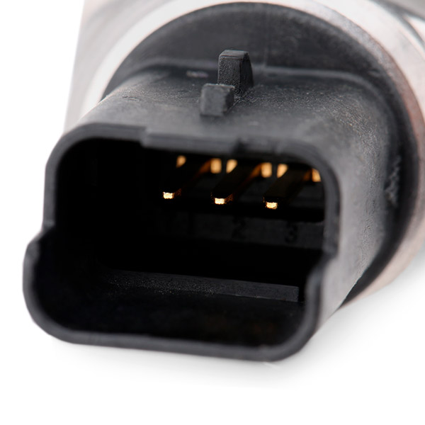 RIDEX 3942S0013 Sensor, fuel pressure