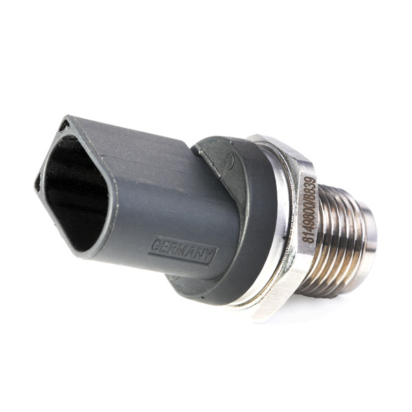 RIDEX 3942S0005 Sensor, fuel pressure
