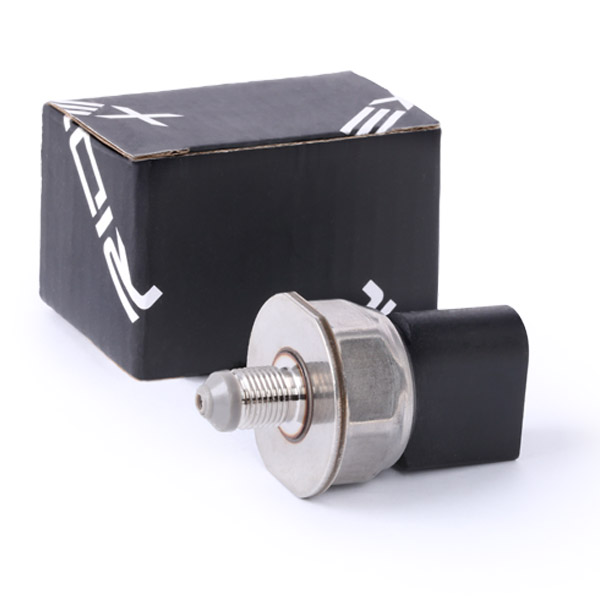 RIDEX 3942S0003 Sensor, fuel pressure