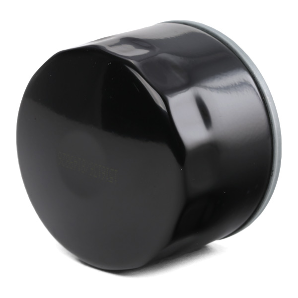 RIDEX 7O0080 Oil Filter for...