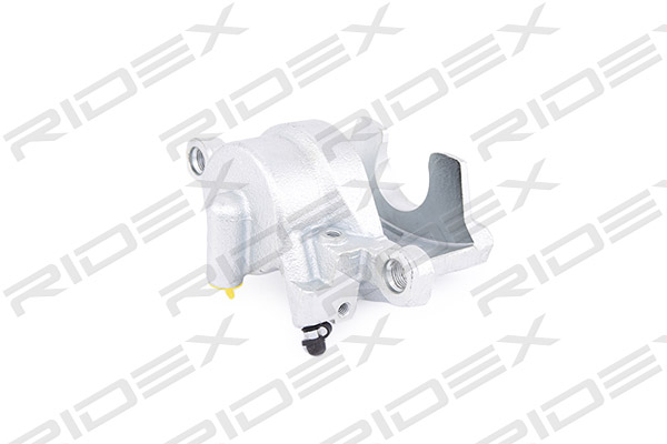 RIDEX 78B0073 Brake Caliper