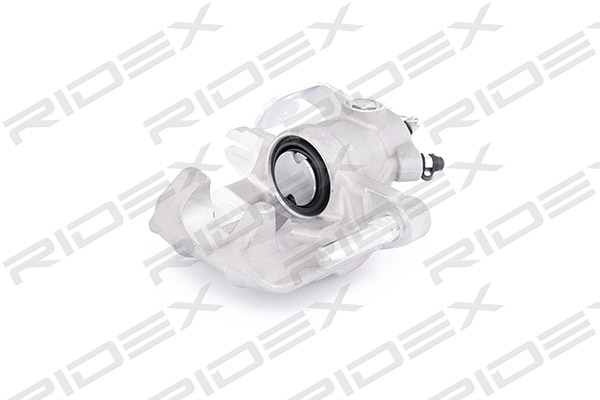 RIDEX 78B0057 Brake Caliper