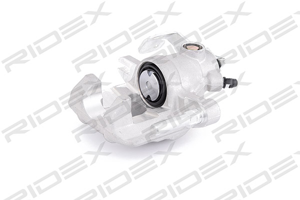 RIDEX 78B0049 Brake Caliper