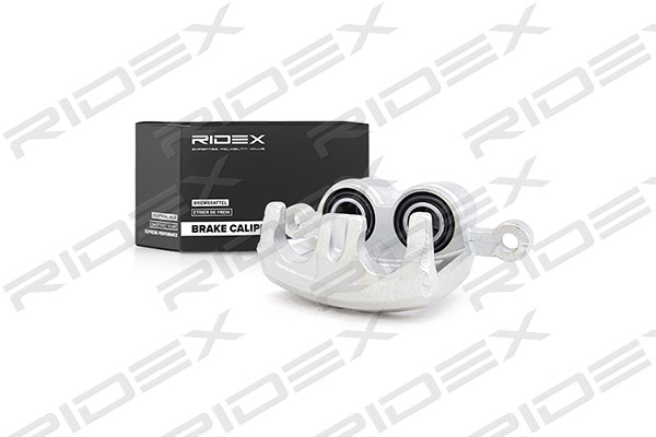 RIDEX 78B0063 Тормозной суппорт