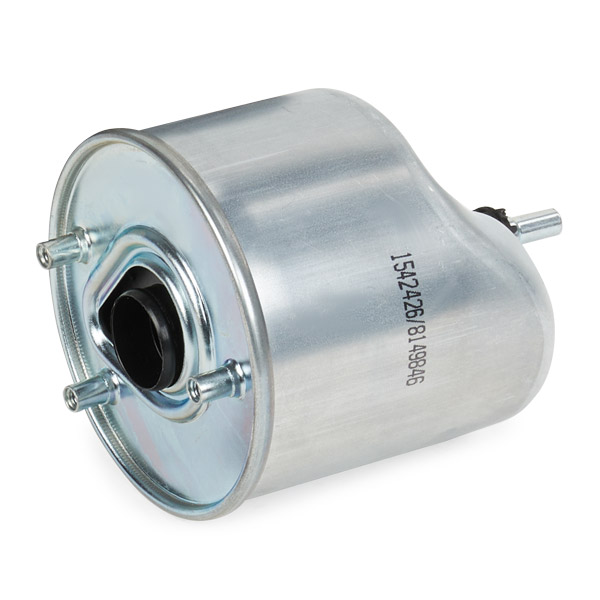 RIDEX 9F0095 Fuel Filter...